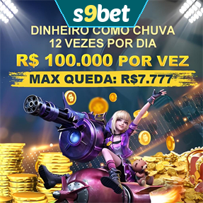 s9bet Mina Misteriosa